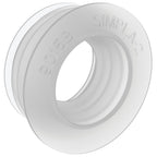 Ideal Standard Armitage Simpla Flush Cone Inlet