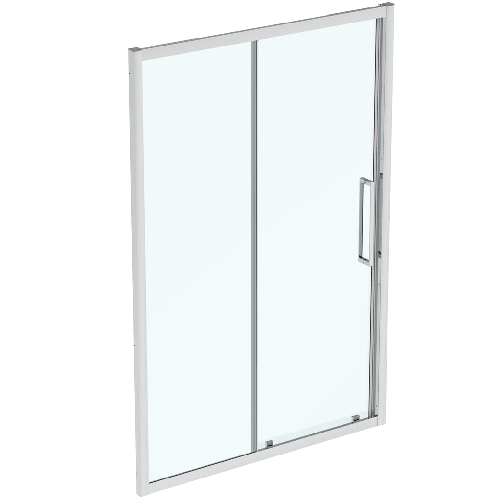 Ideal Standard I-life Slider Door 1350x100x2005 mm T4973EO.