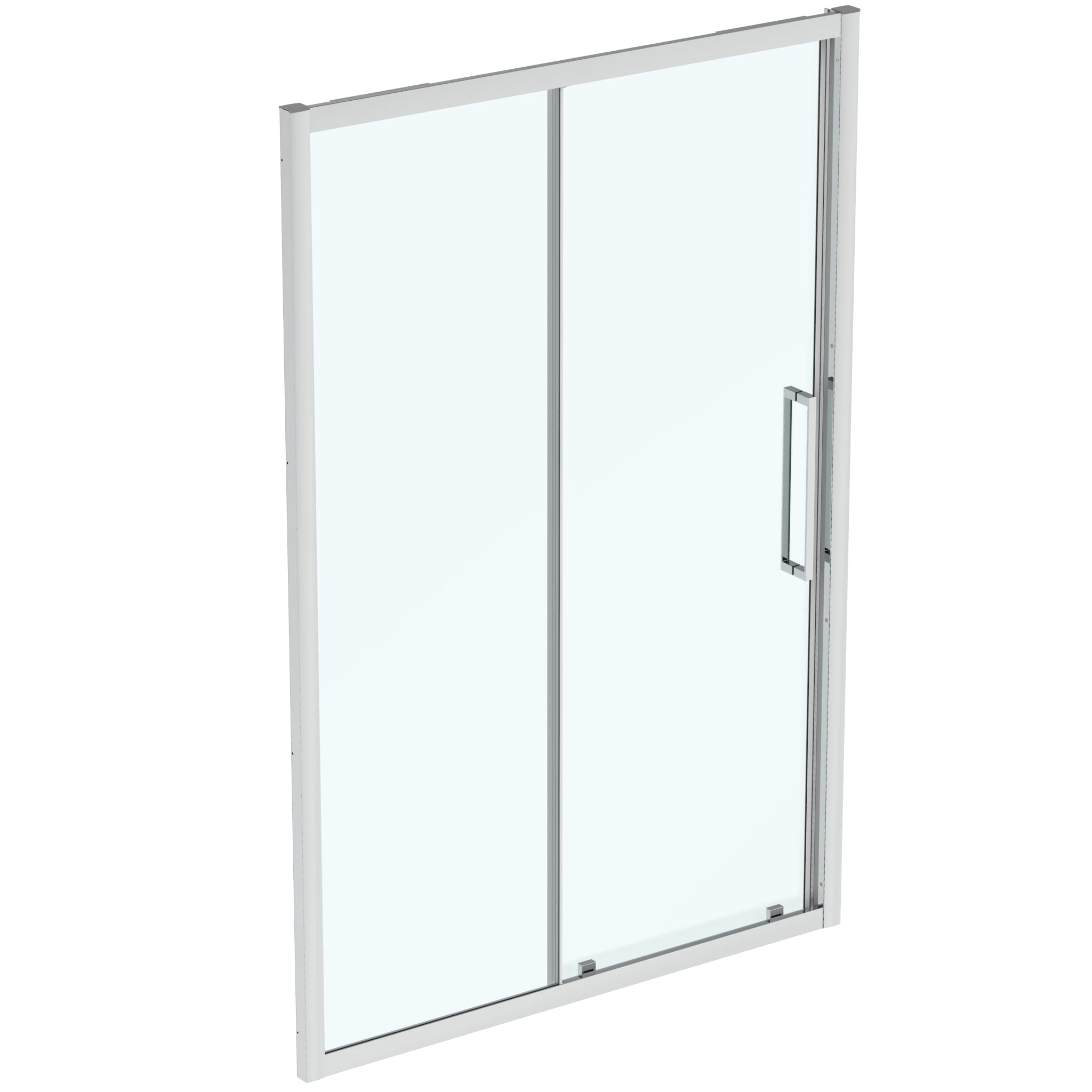Ideal Standard I-life Slider Door 1350x100x2005 mm T4973EO.