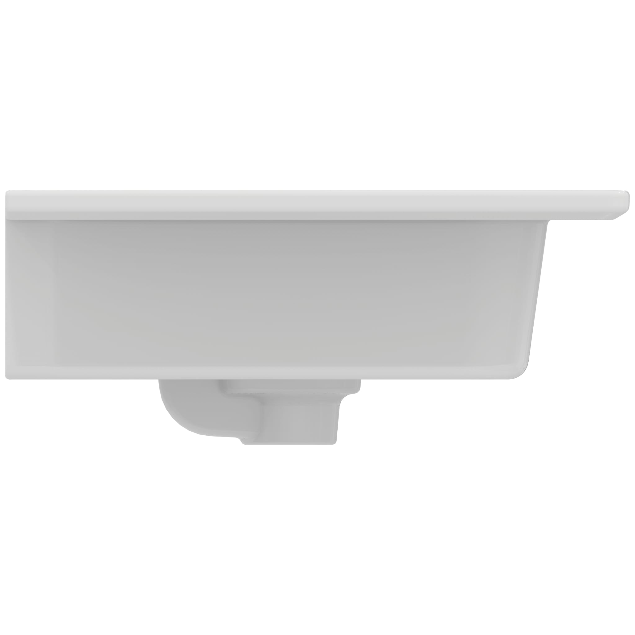 Ideal Standard Strada II Vanity Basin 640mm 1TH