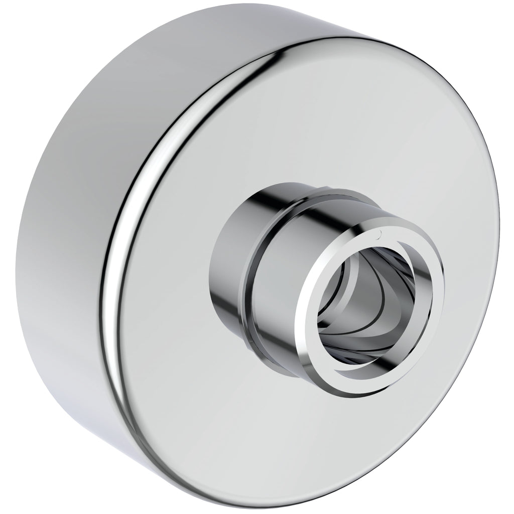 Ideal Standard Idealrain Fast Fix connection set for exposed shower valves BD198AA