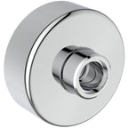Ideal Standard Idealrain Fast Fix connection set for exposed shower valves BD198AA