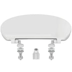 Armitage Shanks Universal toilet seat and cover