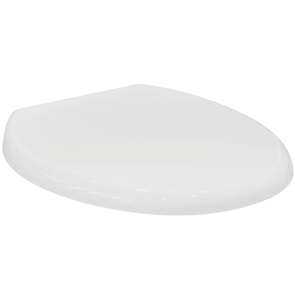Armitage Shanks Gemini seat & cover