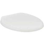 Armitage Shanks Gemini seat & cover
