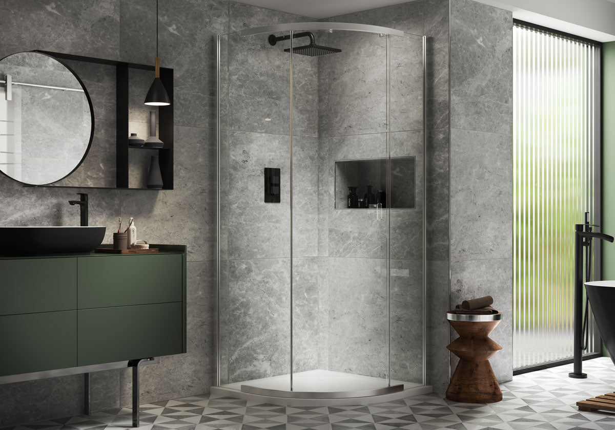 Kudos Showers Pincle8 Offqd Sliddoor 1200 X 900
