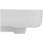 Ideal Standard Concept Arc 2 Taphoile 35omm Hand Rinse Basin White