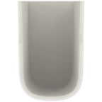 Ideal Standard i.Life A Cloakroom Semi Pedestal