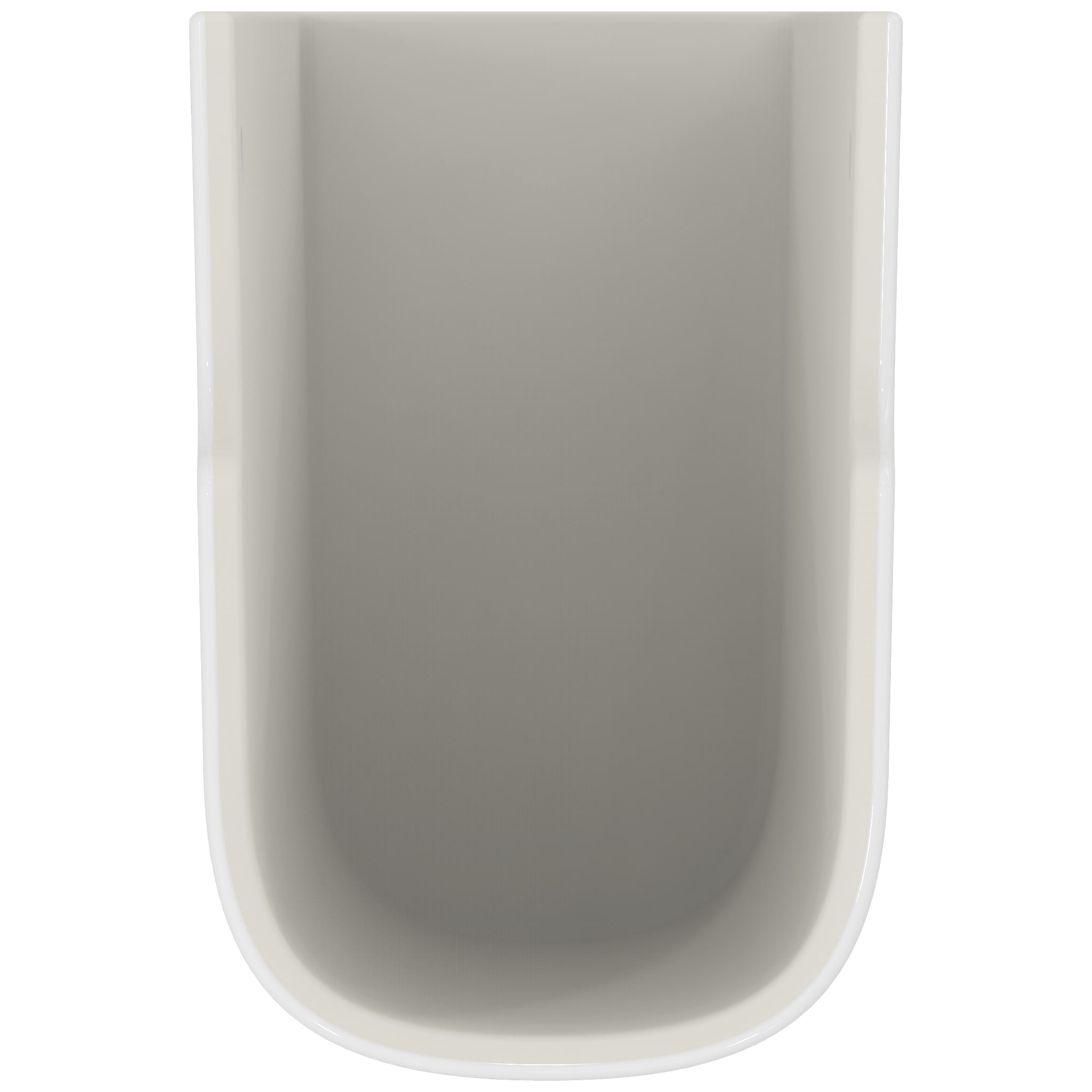 Ideal Standard i.Life A Cloakroom Semi Pedestal