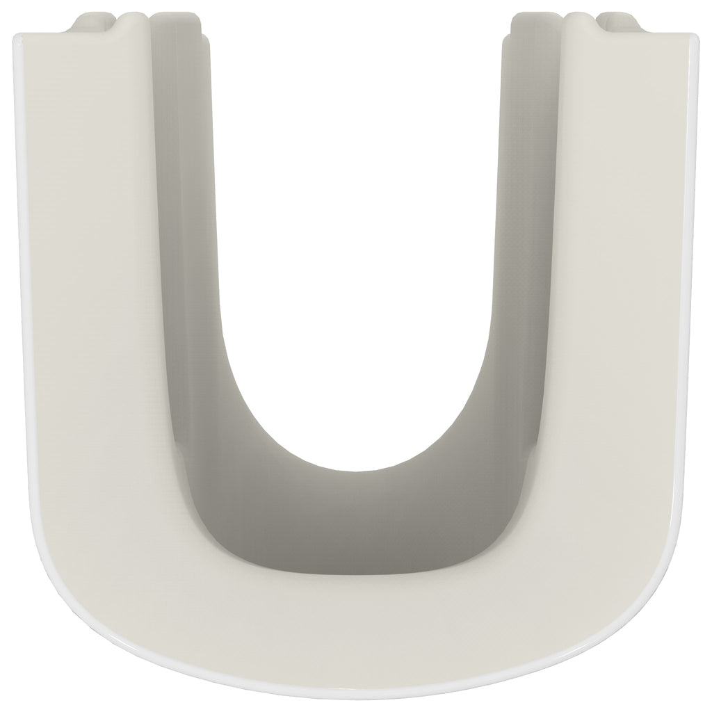 Ideal Standard i.Life A Cloakroom Pedestal