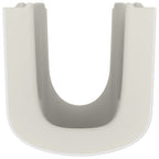 Ideal Standard i.Life A Cloakroom Pedestal