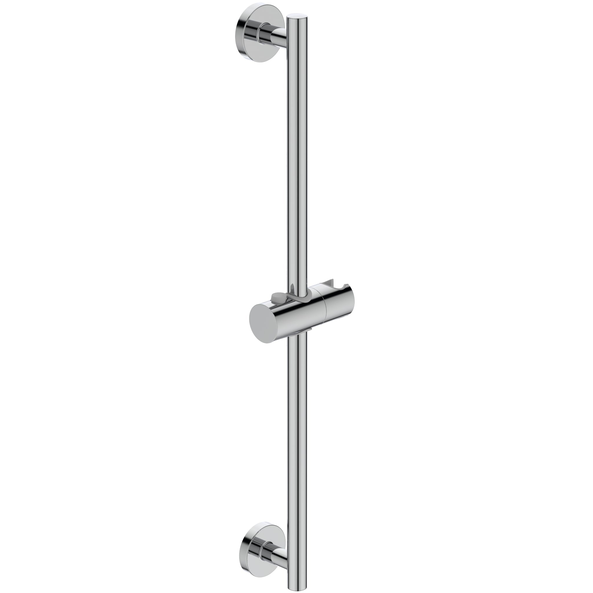 Ideal Standard Idealrain Slide Rail 600mm