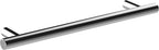 Ideal Standard C/Freedom Support 60cm Chrome Rail