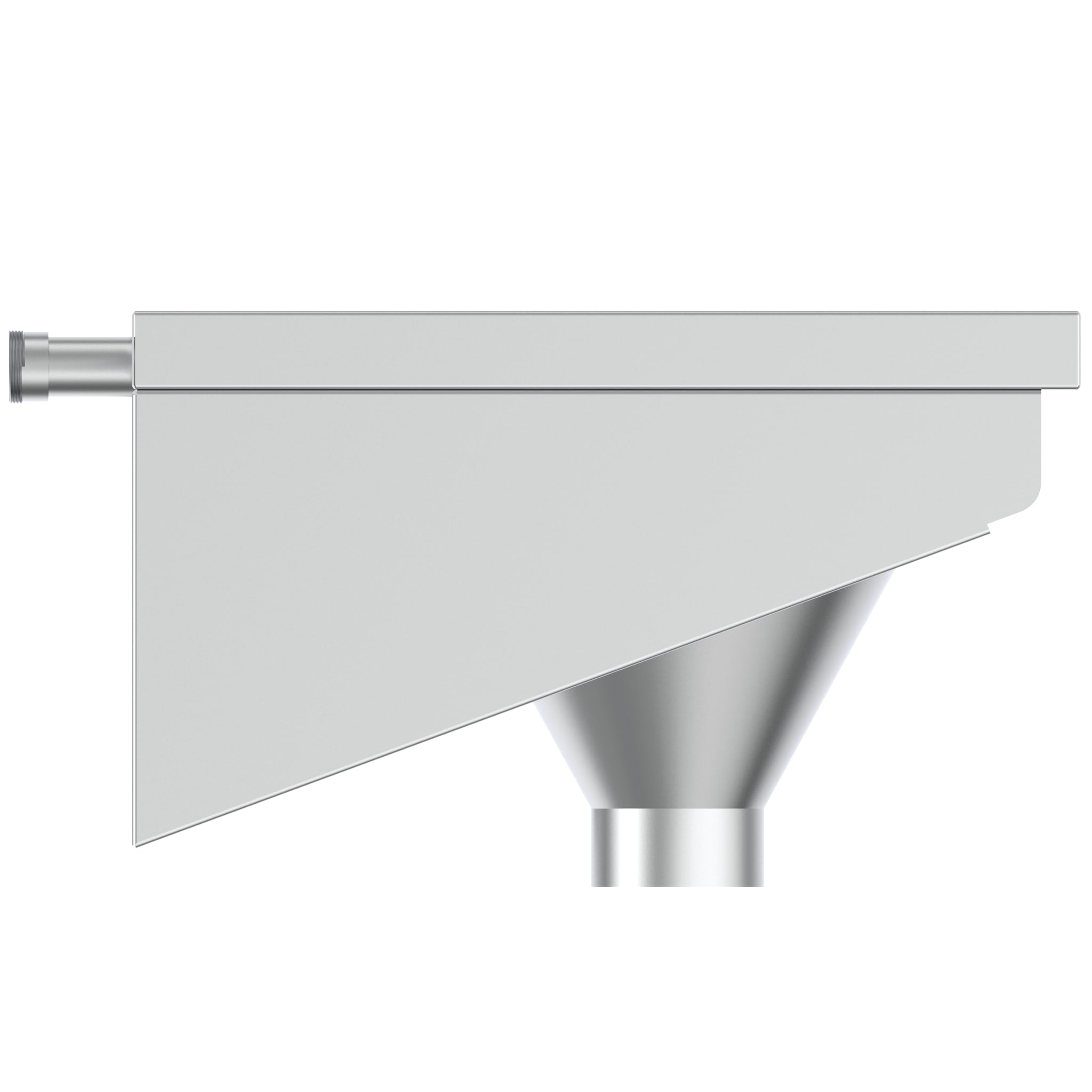 Armitage Shanks Stirling | Sink 1000x600x330 mm