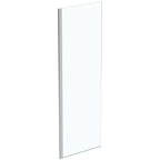 Ideal Standard I.LIFE Walk-in & Wet room panel 655x20x2000 mm