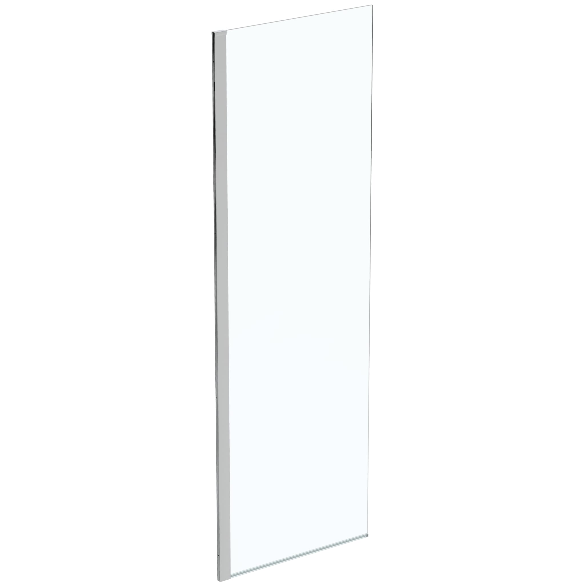 Ideal Standard I.LIFE Walk-in & Wet room panel 655x20x2000 mm