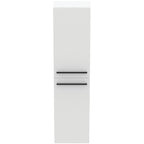 Ideal Standard i.Life A Column Unit 400W x 1600mmH 2 Doors White Matt