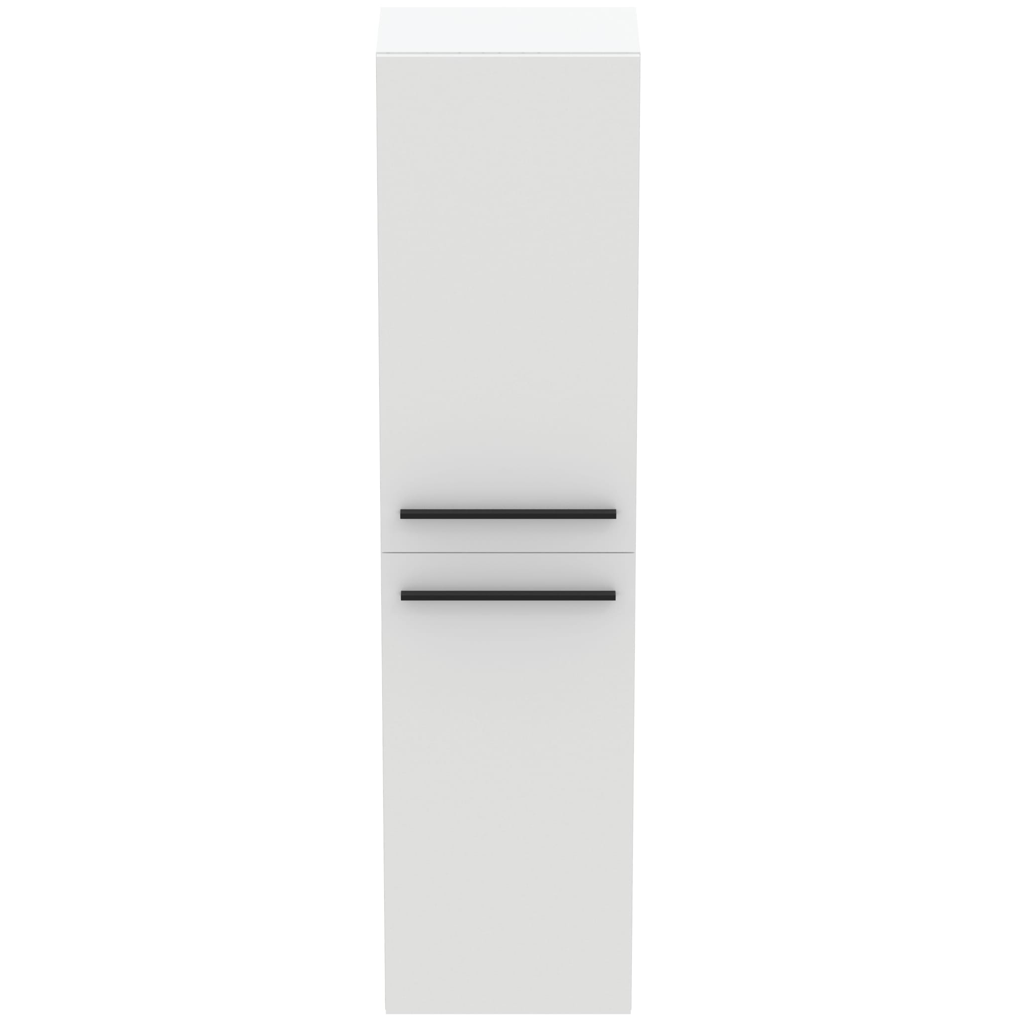 Ideal Standard i.Life A Column Unit 400W x 1600mmH 2 Doors White Matt