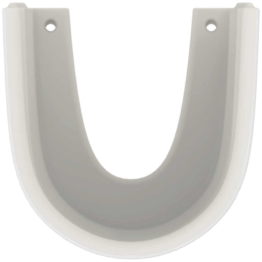 Ideal Standard Concept Full Pedestal White