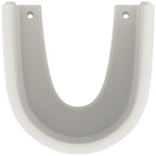 Ideal Standard Concept Full Pedestal White