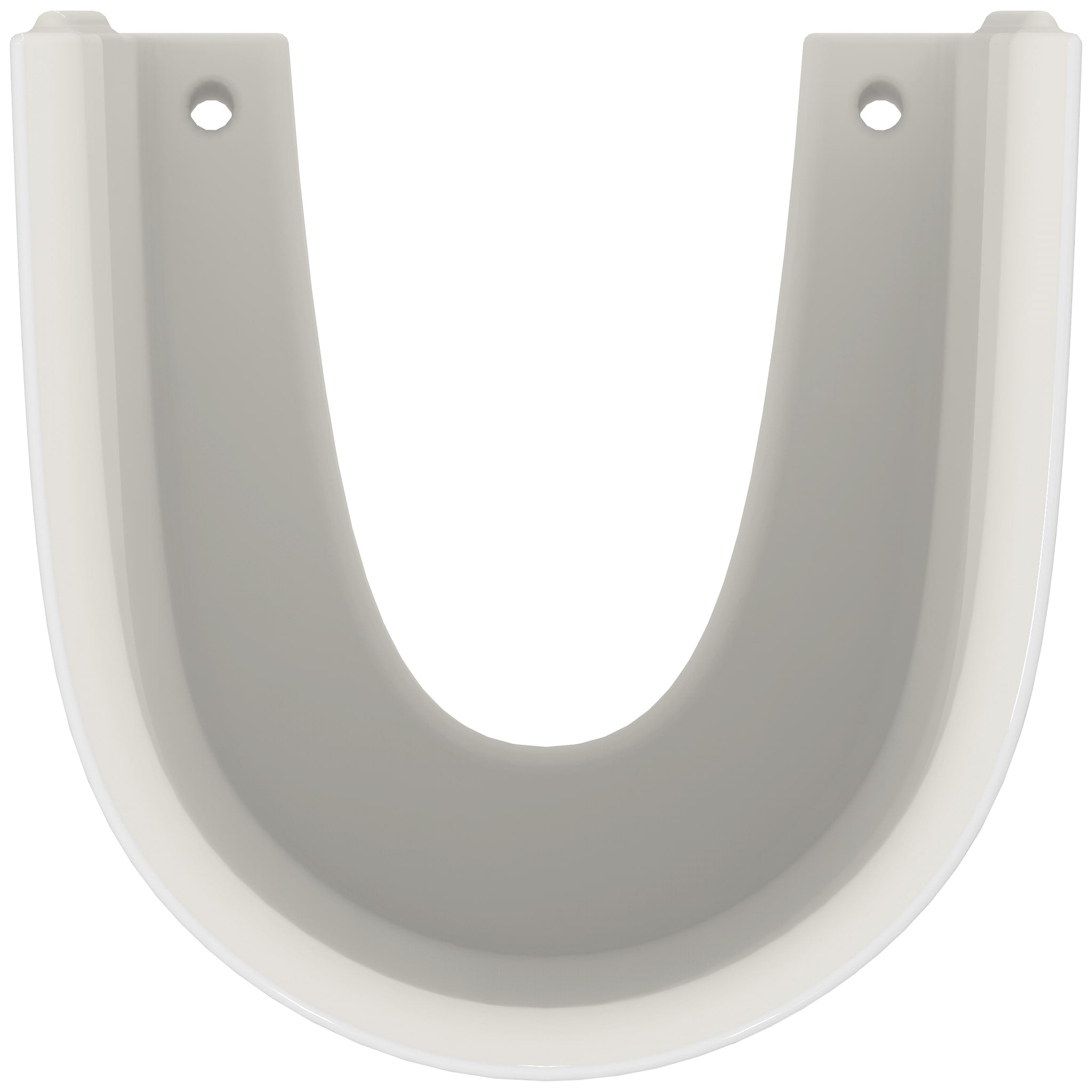 Ideal Standard Concept Full Pedestal White