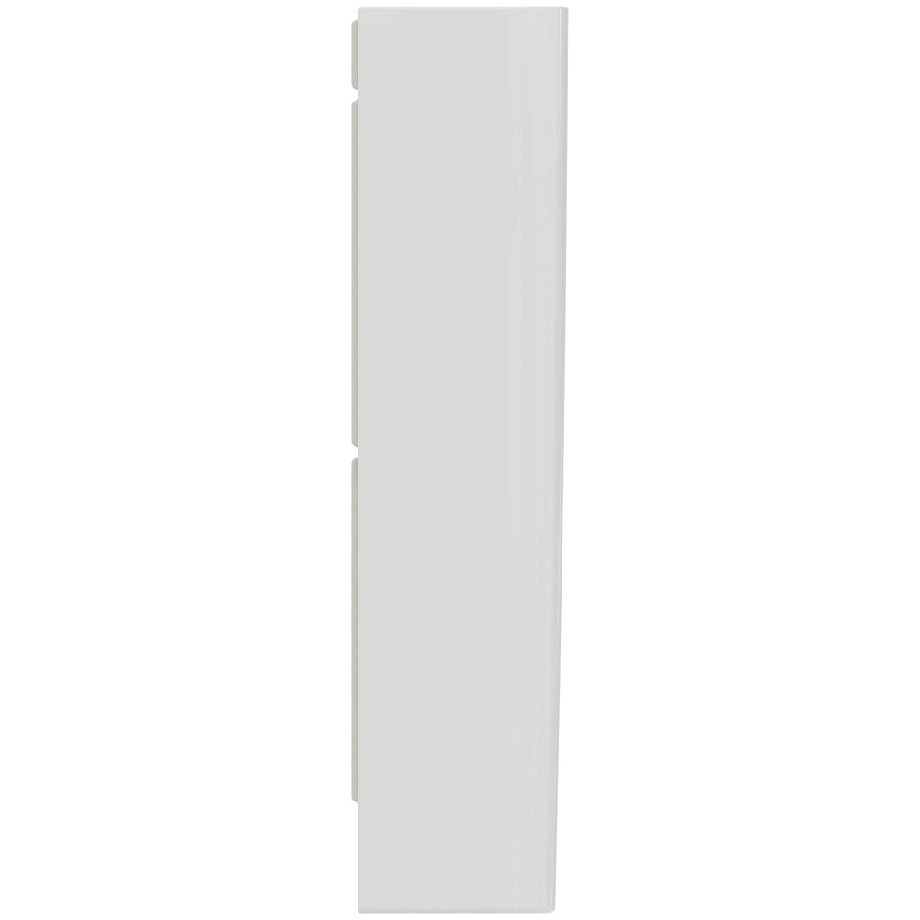 Ideal Standard Tempo Handrinse Washbasin Pedestal White