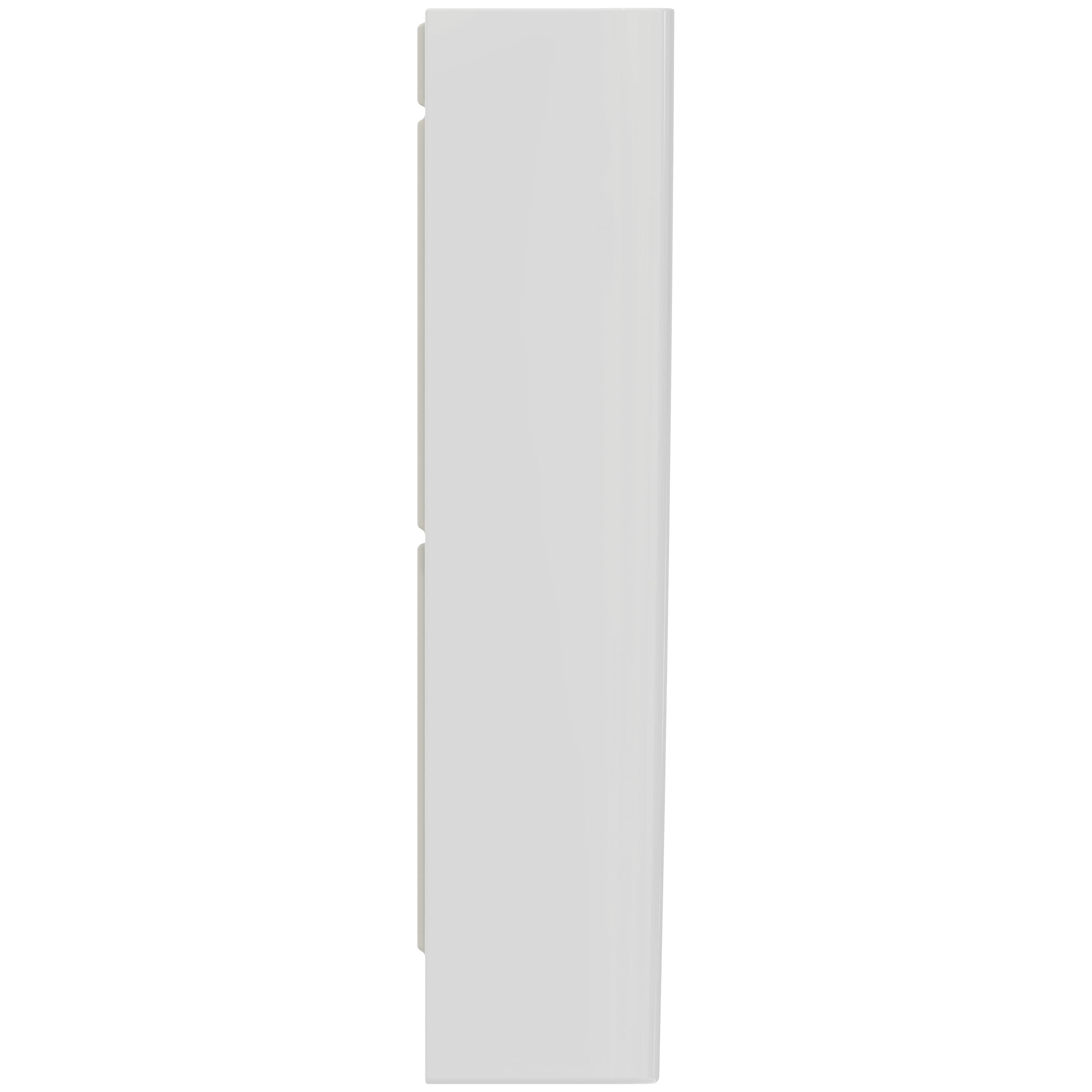 Ideal Standard Tempo Handrinse Washbasin Pedestal White