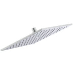 Ideal Standard Idealrain | Overhead shower 300x58x300 mm, 12 l/min (3 bar)