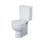 Ideal Standard Space seat and cover