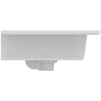 Ideal Standard Strada II Vanity Basin 540mm 1TH