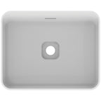 Ideal Standard Strada II Vessel Basin Rectangular 500 x 400