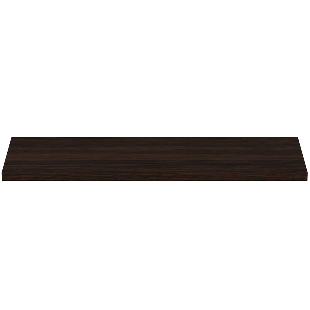 Ideal Standard i.Life S WC Unit Oak