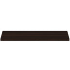 Ideal Standard i.Life S WC Unit Oak