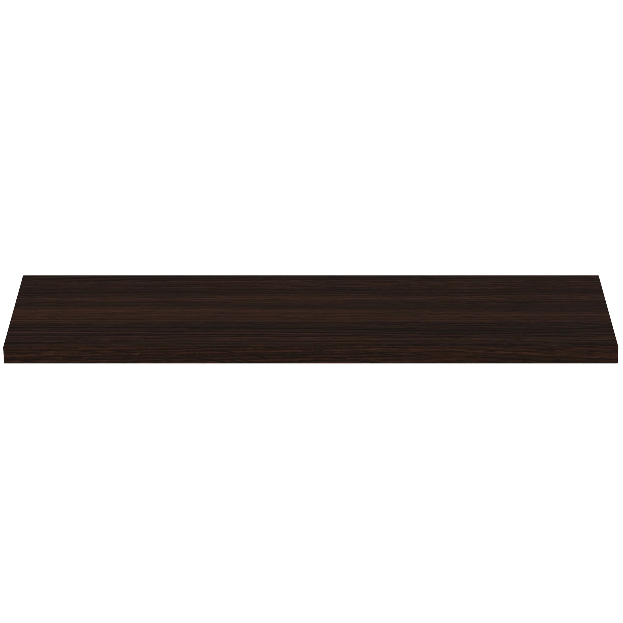 Ideal Standard i.Life S WC Unit Oak