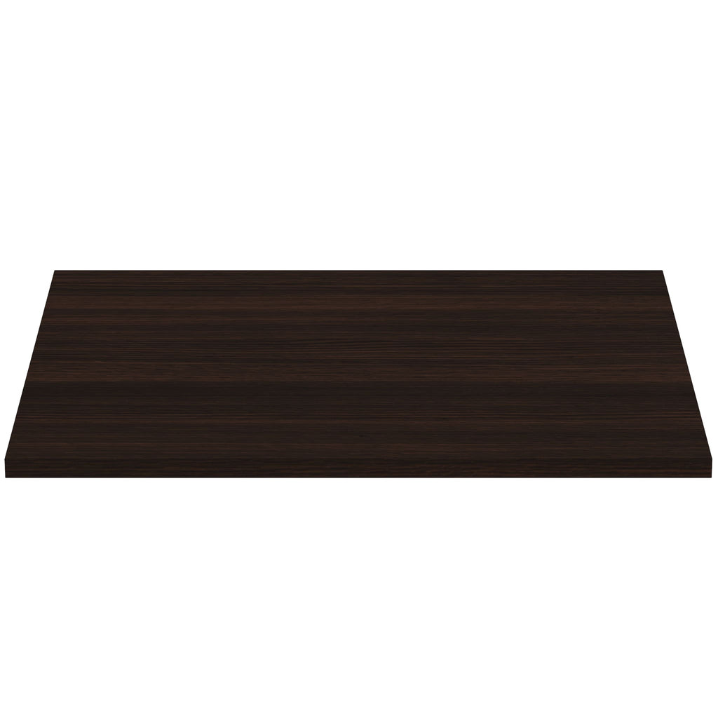 Ideal Standard i.Life B 600mm Worktop Coffee Oak