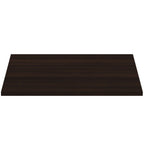 Ideal Standard i.Life B 600mm Worktop Coffee Oak