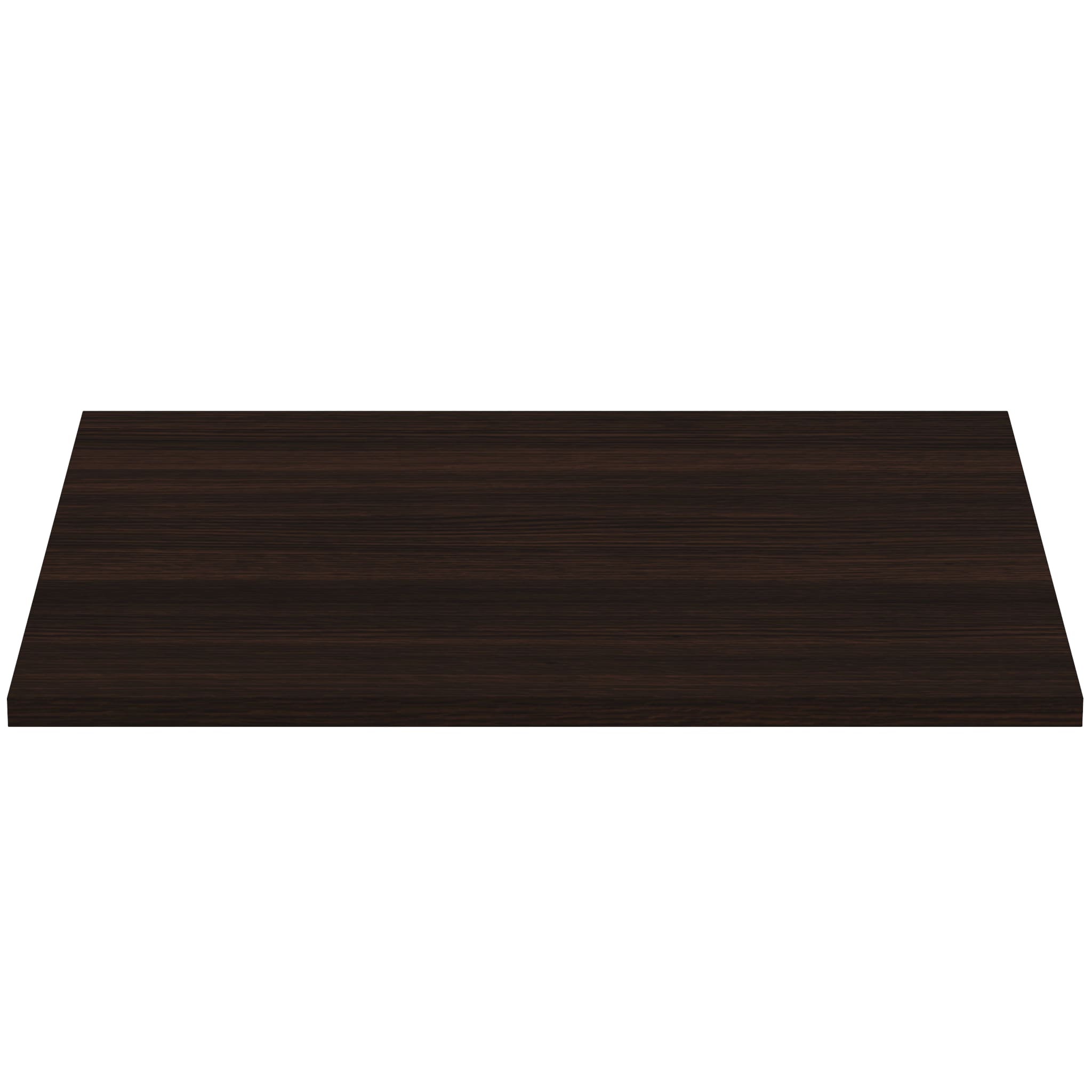 Ideal Standard i.Life B 600mm Worktop Coffee Oak
