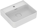 Ideal Standard Strada II Basin 500mm 1TH