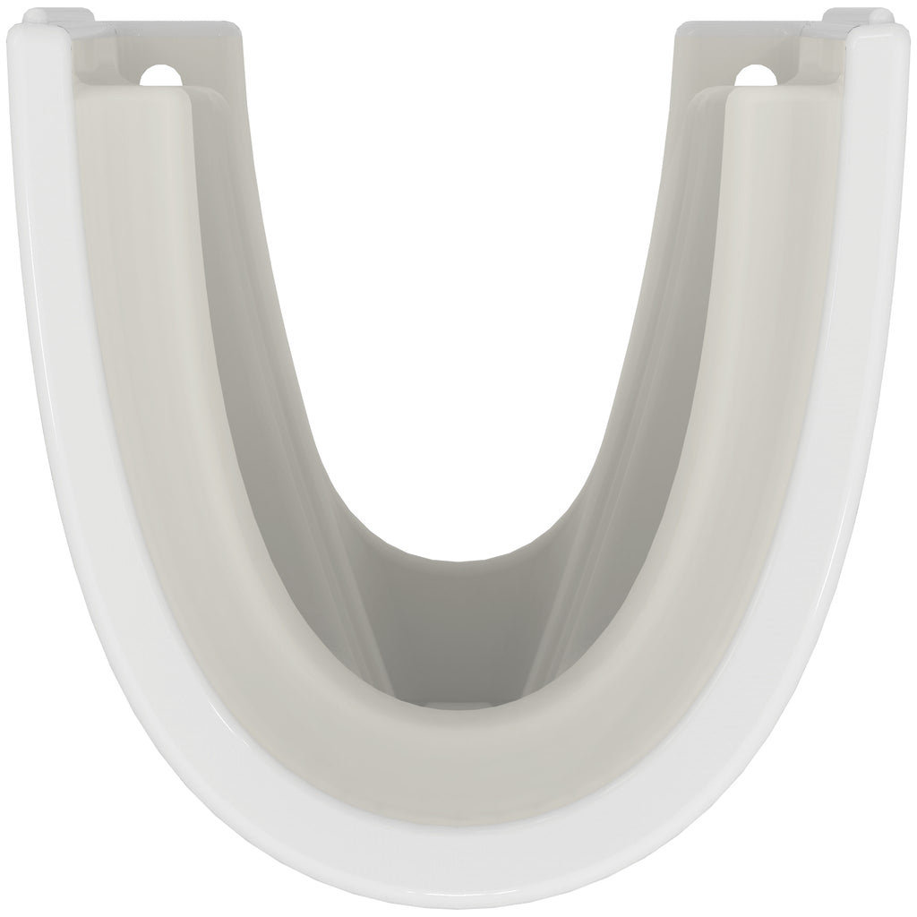 Ideal Standard Sandringham 21 Full Pedestal White