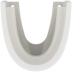 Ideal Standard Sandringham 21 Full Pedestal White