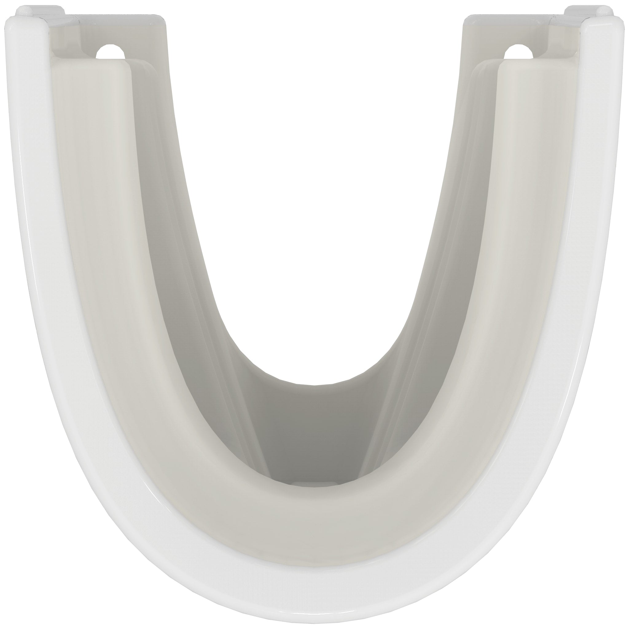 Ideal Standard Sandringham 21 Full Pedestal White