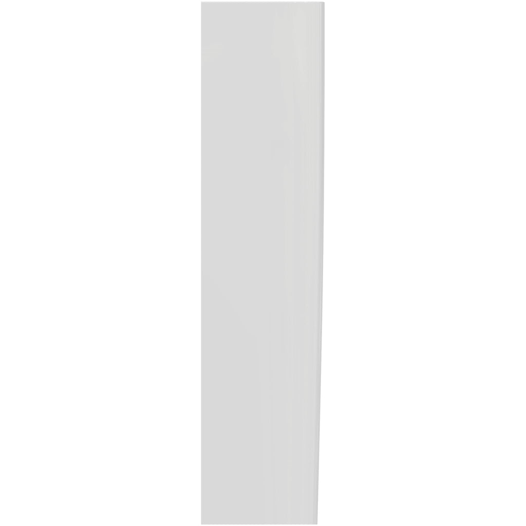 Ideal Standard Tesi Full Pedestal