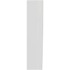 Ideal Standard Tesi Full Pedestal