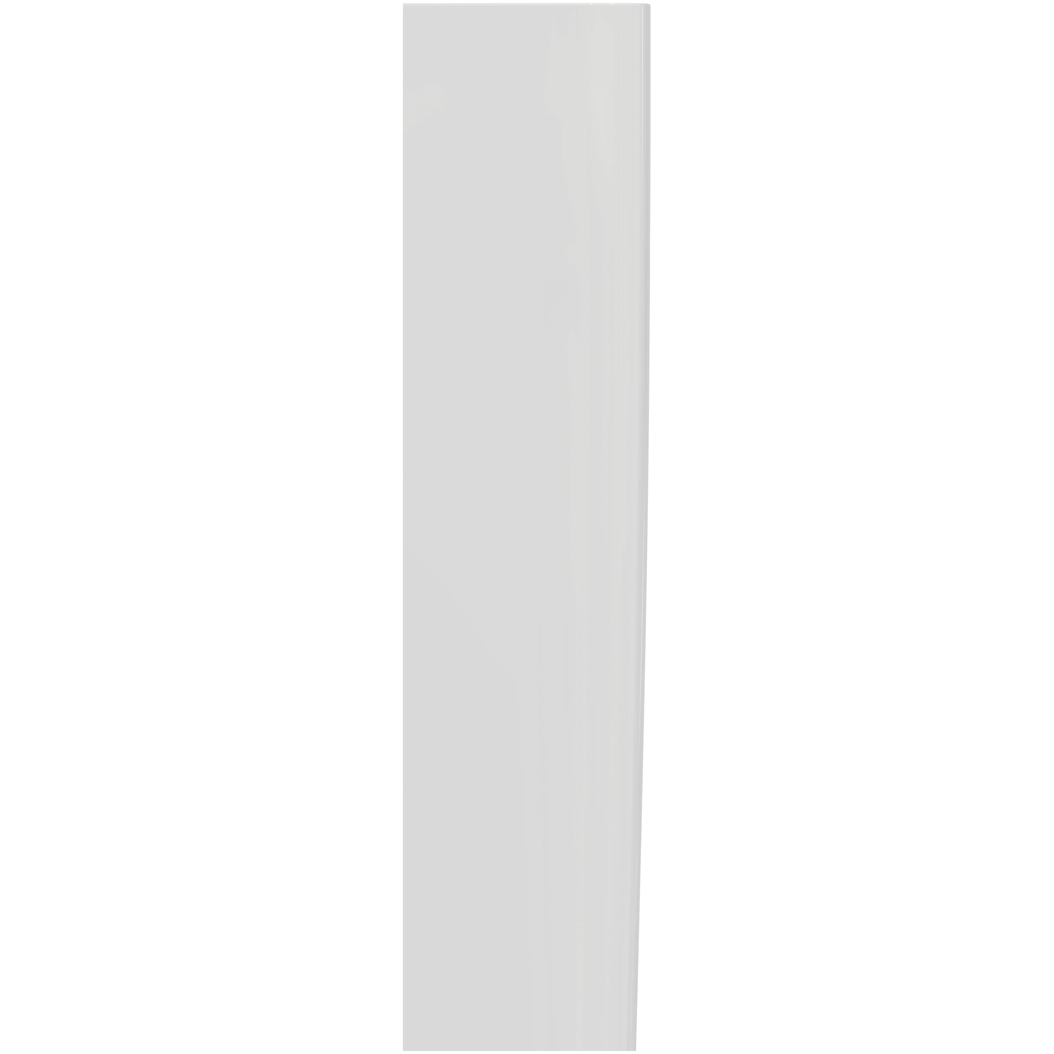 Ideal Standard Tesi Full Pedestal