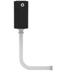 Armitage Shanks Conceala 3 Concealed Single Flush Lever Operated Cistern