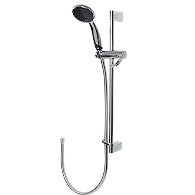 Rada SF1 20 EV 1.50m Hose 1.0m Rail