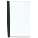 Ideal Standard CONNECT 2  Bath screen 800x50x1410 mm