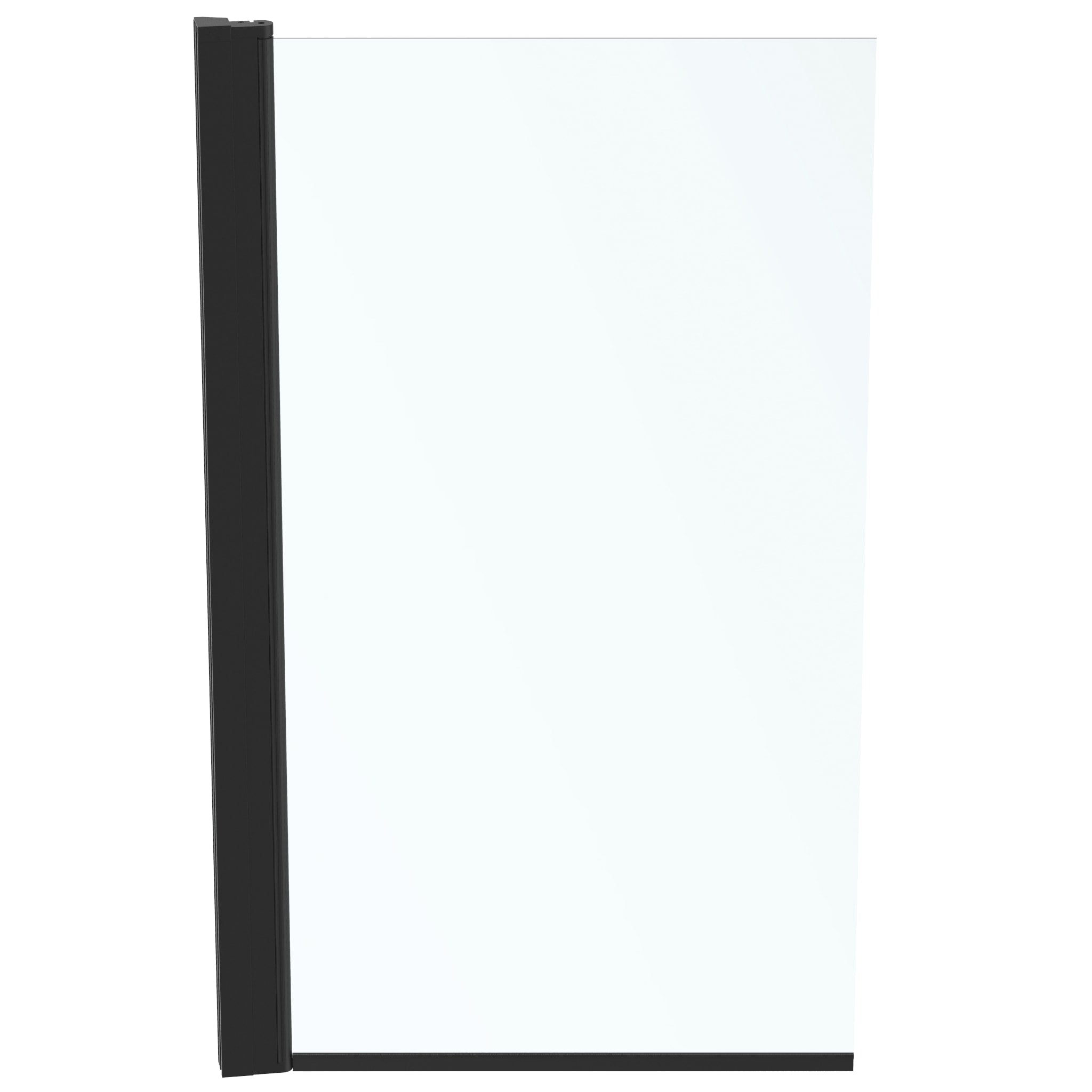 Ideal Standard CONNECT 2  Bath screen 800x50x1410 mm