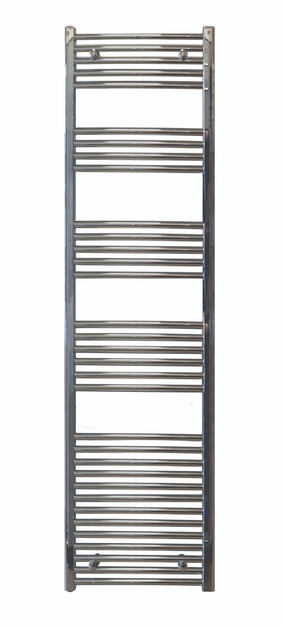iflo Taftan Chrome  Premium Towel Radiator 1800 x 400mm