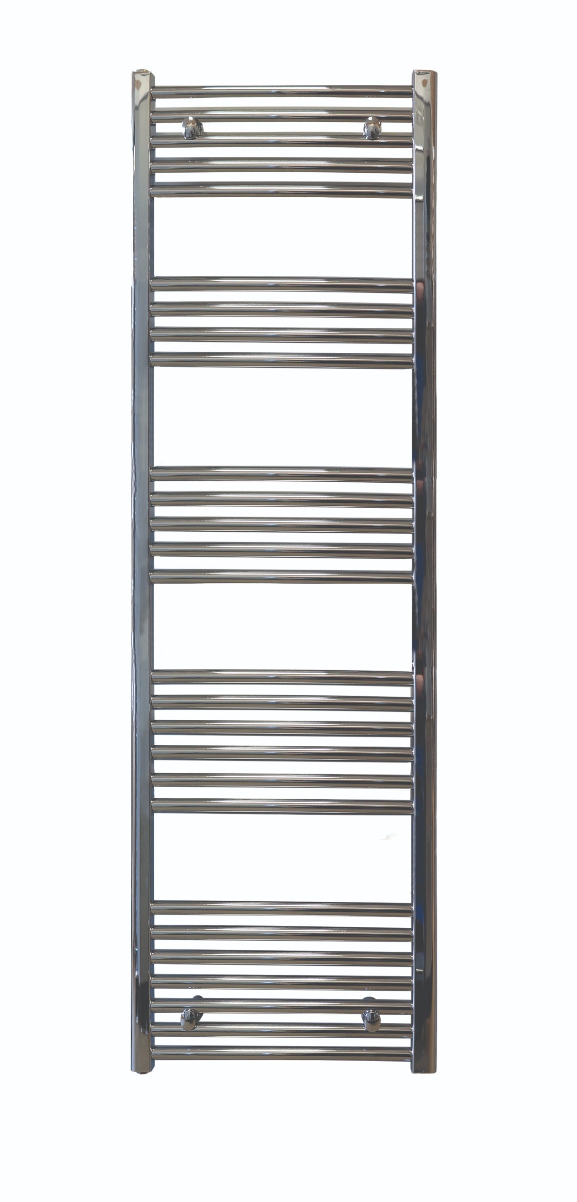 iflo Taftan Chrome Premium Towel Radiator 1600 x 400mm